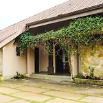 Acacia 3* Nuwara Eliya