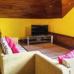 Acacia Guest house Nuwara Eliya