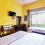 Acacia Guest house