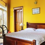 Guest house Acacia Nuwara Eliya