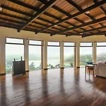 Acacia Nuwara Eliya