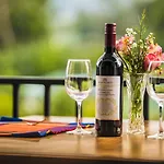 Seasons Villa - Nuwara Eliya