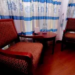 Yoho View Hotel