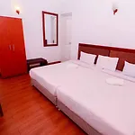 Yoho View Hotel