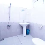 Yoho View Hotel