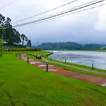 Yoho View Nuwara Eliya