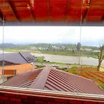 Yoho View 2* Nuwara Eliya