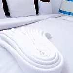 Yoho View Hotel 2*