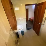 Glenfalls Rest Hotel Nuwara Eliya