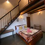 Hotel Glenfalls Rest