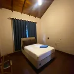 Glenfalls Rest Nuwara Eliya