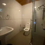 Hotel Glenfalls Rest *