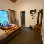 Glenfalls Rest Hotel Nuwara Eliya