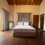 Hotel Glenfalls Rest Nuwara Eliya