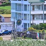 Yensfield Blackpool Nuwara Eliya