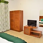 Hotel Yensfield Blackpool