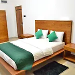 Yensfield Blackpool Nuwara Eliya