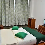 Hotel Yensfield Blackpool 3*