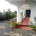 Olivegrand Guest House Nuwara Eliya