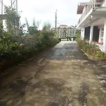 Olivegrand Guest House Nuwara Eliya