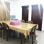 Olivegrand Guest House Nuwara Eliya