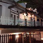 Eco Creations Nuwaraeliya