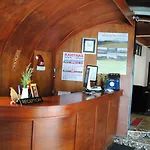 The Mount View By Liyozi Leasiure