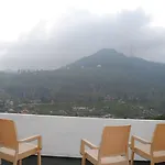 The Mount View By Liyozi Leasiure