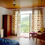 Aika White Bungalow