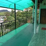Guest house Kadalla Nuwara Eliya