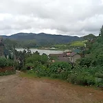 Kadalla Guest house 3*