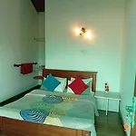 Kadalla Guest house Nuwara Eliya