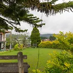 Havelock Guest house Nuwara Eliya