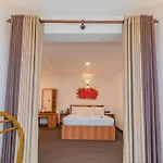 Guest house Havelock 3*