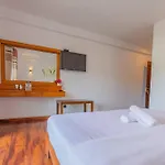 Havelock Nuwara Eliya