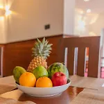 Havelock 3* Nuwara Eliya