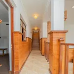 Havelock Guest house 3*