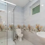 Havelock Guest house 3*