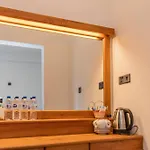 Havelock 3* Nuwara Eliya