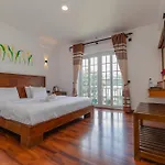 Havelock Guest house Nuwara Eliya