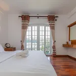 Havelock Guest house Nuwara Eliya