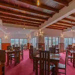 Guest house Havelock Nuwara Eliya