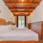Guest house Havelock 3*