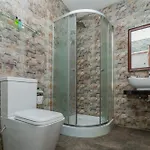 Havelock Guest house 3*