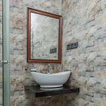 Havelock Guest house Nuwara Eliya