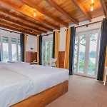 Guest house Havelock 3*