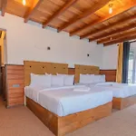 Havelock 3* Nuwara Eliya