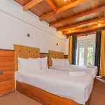 Havelock 3*