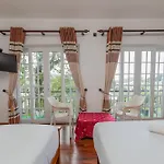 Guest house Havelock Nuwara Eliya