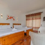 Guest house Havelock Nuwara Eliya